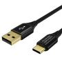 Nillkin Speed Type-C fast charge high quality cable order from official NILLKIN store